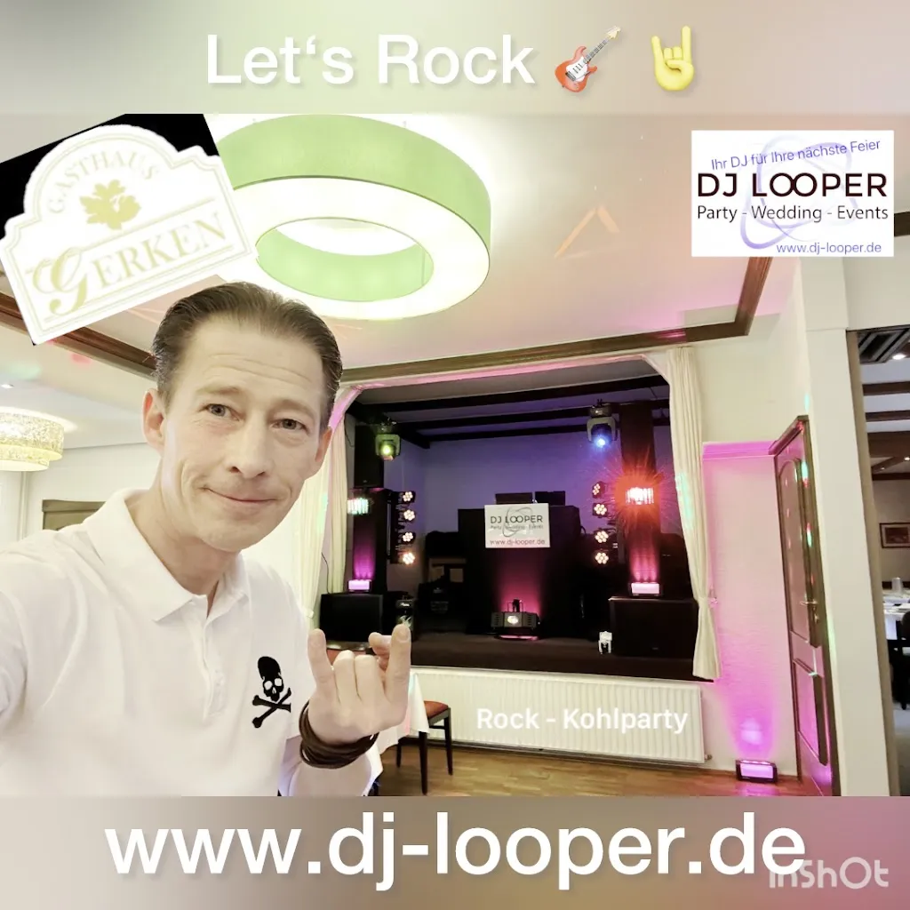 Gasthaus Gerken Hotel und Restaurant_Achim_slider_image_2