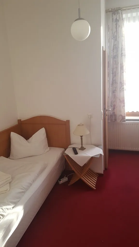 Gasthaus Gerken Hotel und Restaurant_Achim_slider_image_3