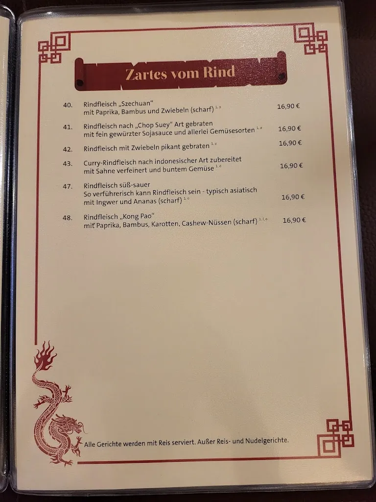 Menu_Goldene Drachenburg_Achim_image_3