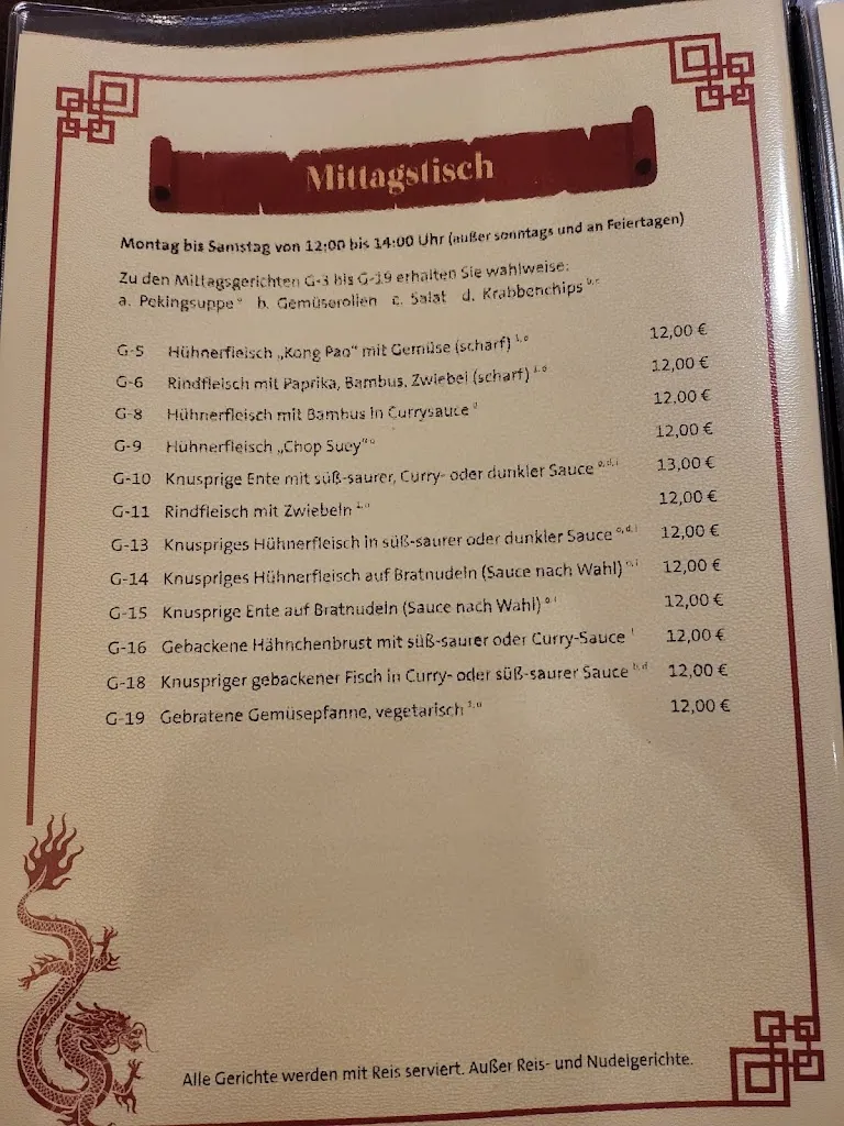 Menu_Goldene Drachenburg_Achim_image_4