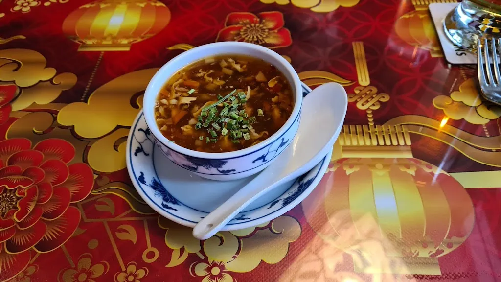 Menu_Goldene Drachenburg_Achim_image_5