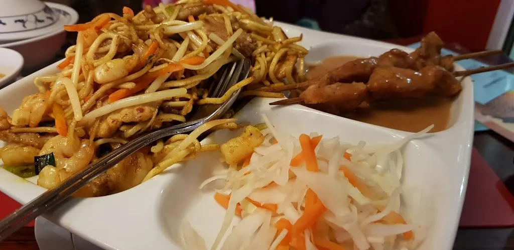 Menu_Goldene Drachenburg_Achim_image_6