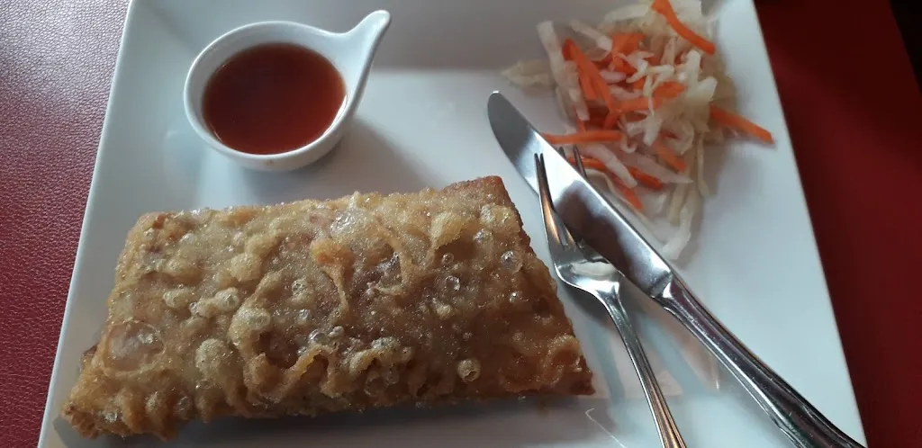 Menu_Goldene Drachenburg_Achim_image_7