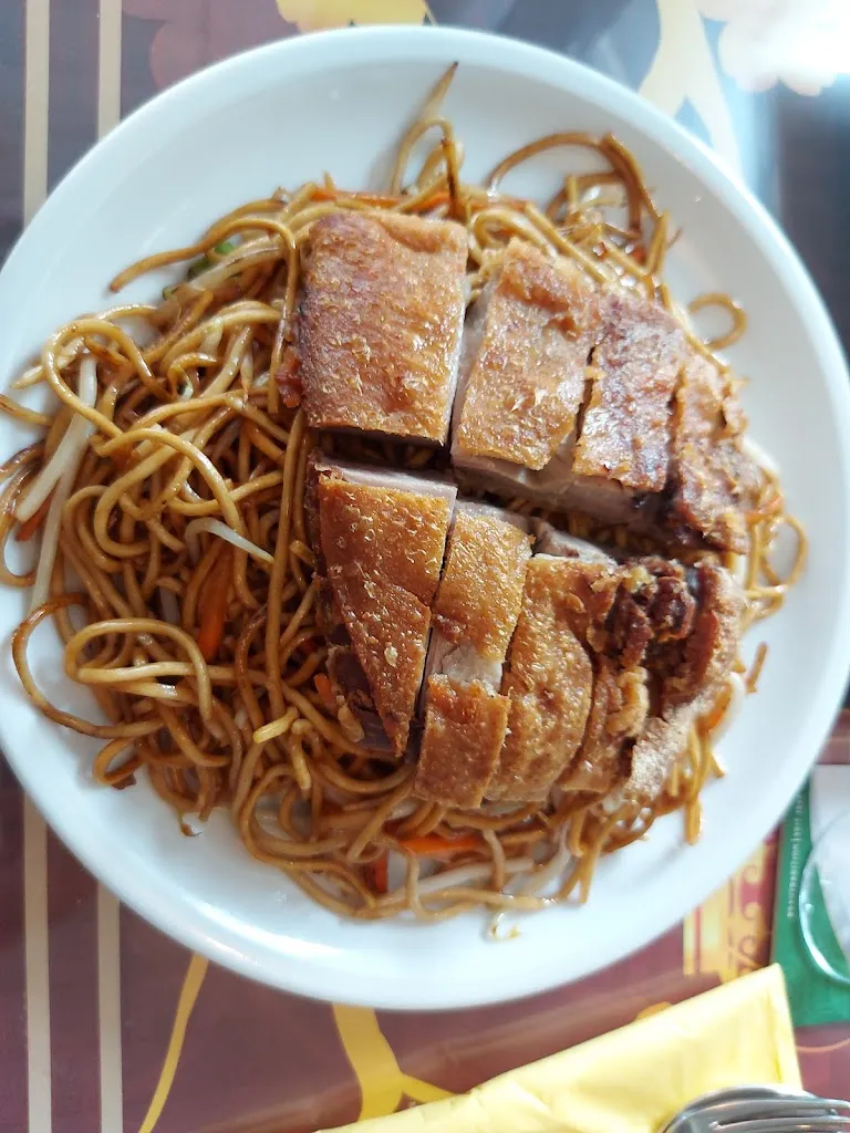 Menu_Goldene Drachenburg_Achim_image_8