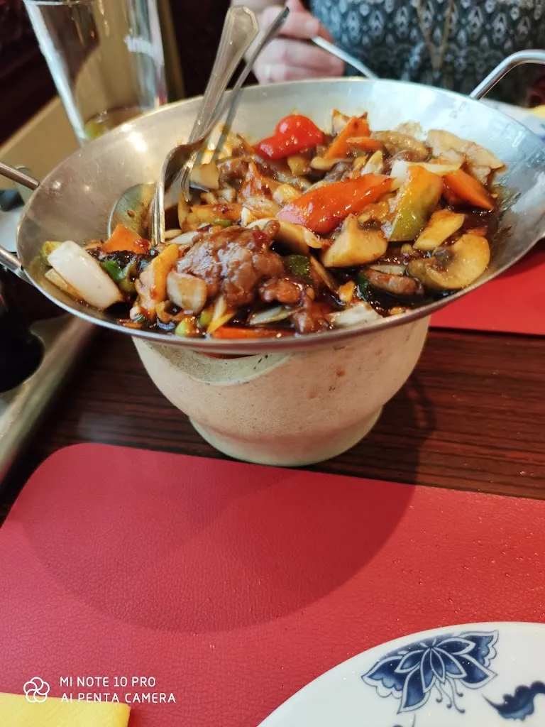 Menu_Goldene Drachenburg_Achim_image_9