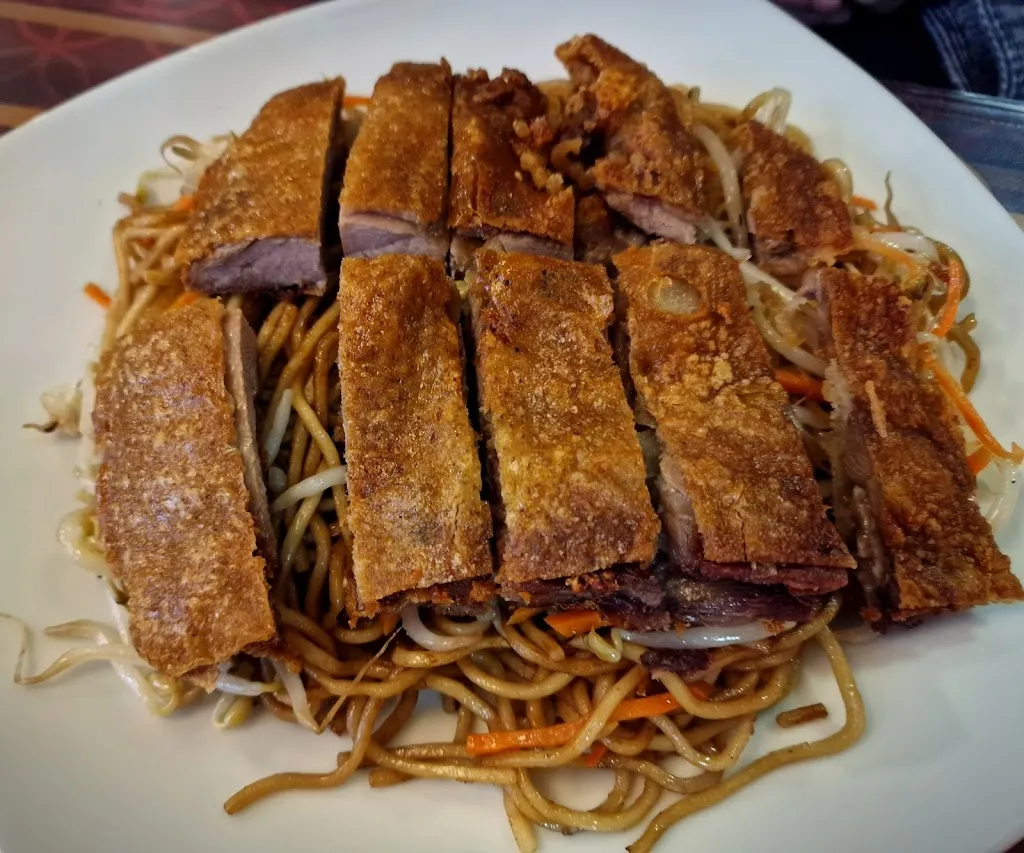 Goldene Drachenburg_Achim_slider_image_2