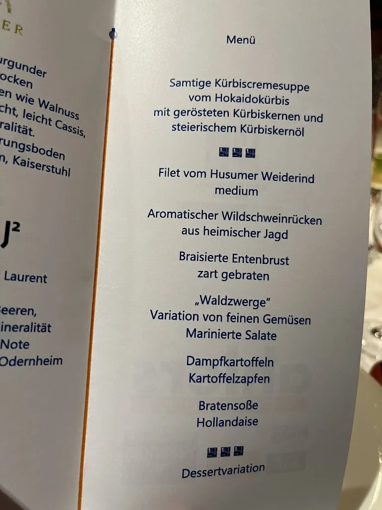 Menu_Gasthof zur Linde_Achim_image_1