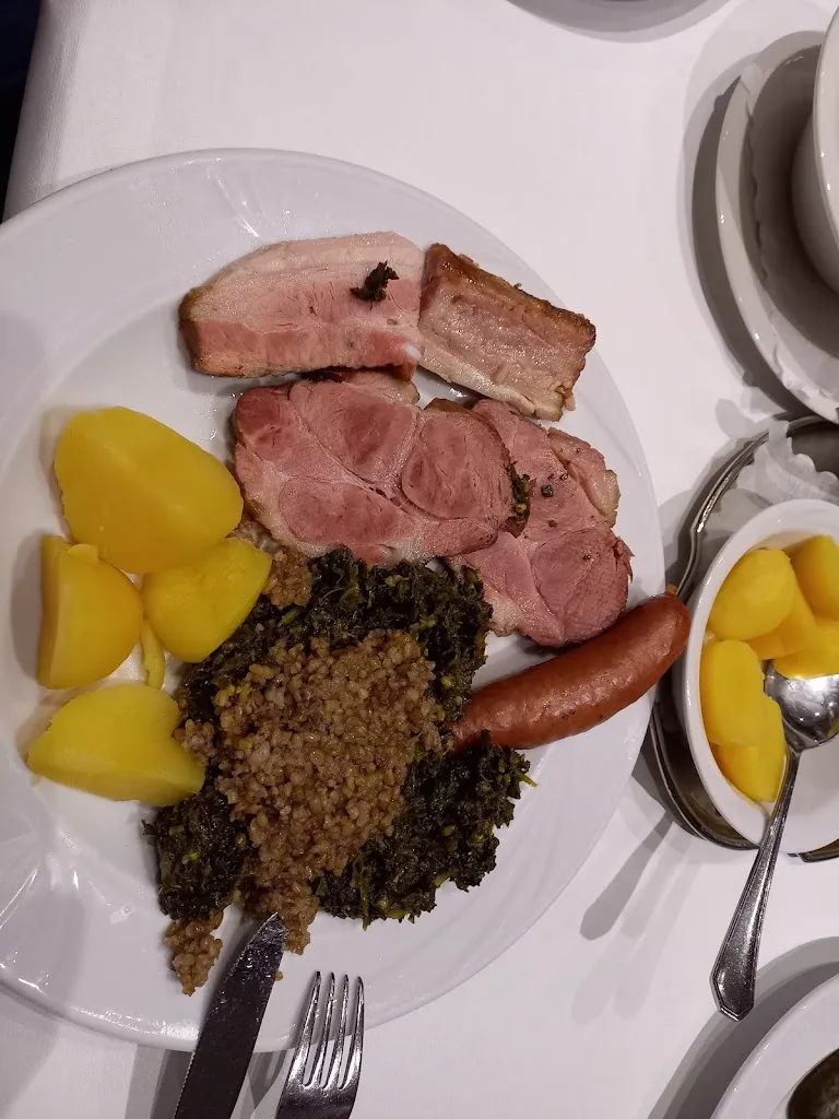 Menu_Gasthof zur Linde_Achim_image_2