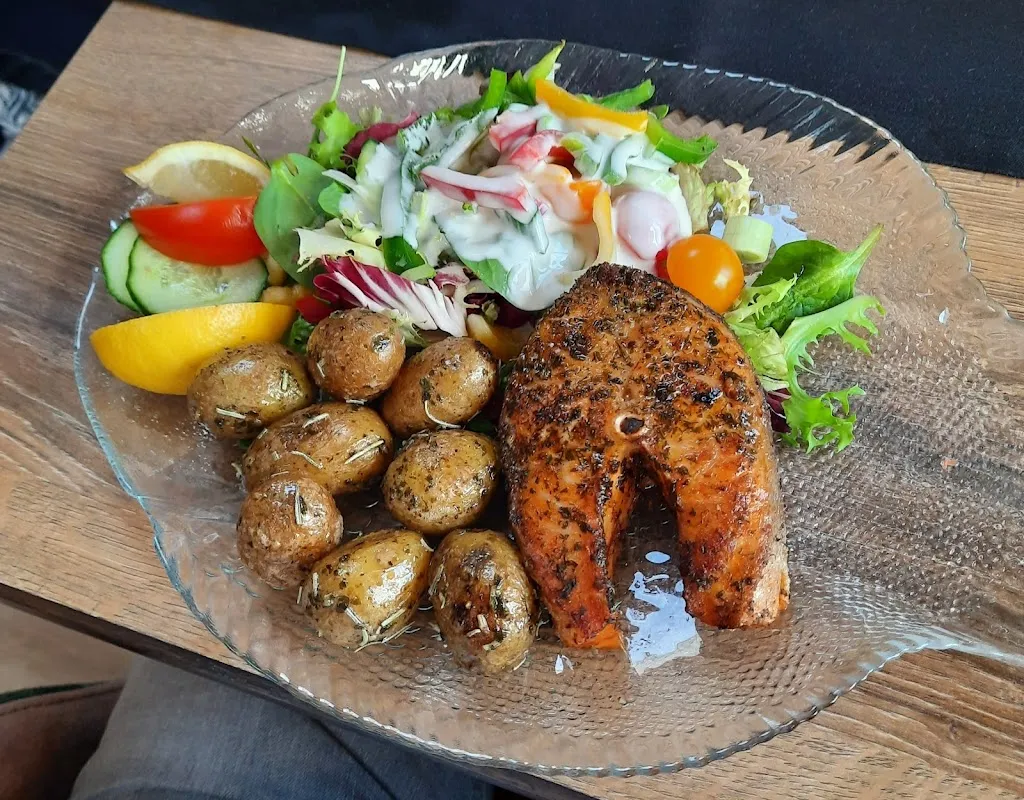 Menu_Gasthof zur Linde_Achim_image_3