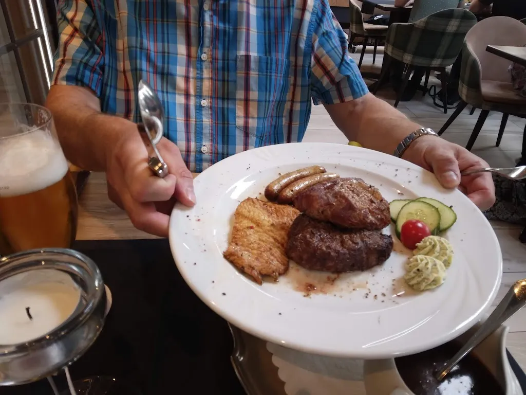 Menu_Gasthof zur Linde_Achim_image_4