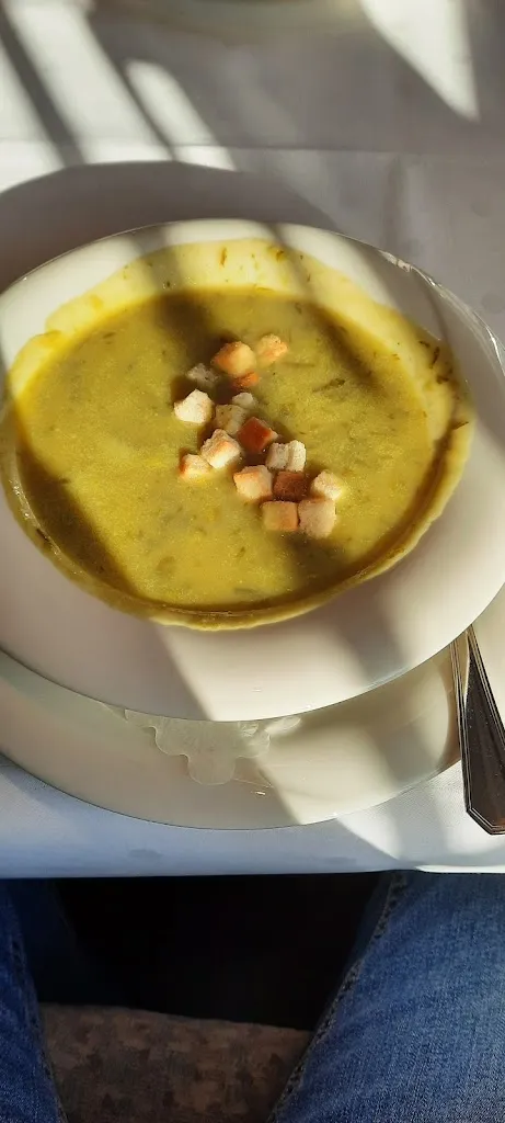 Menu_Gasthof zur Linde_Achim_image_5