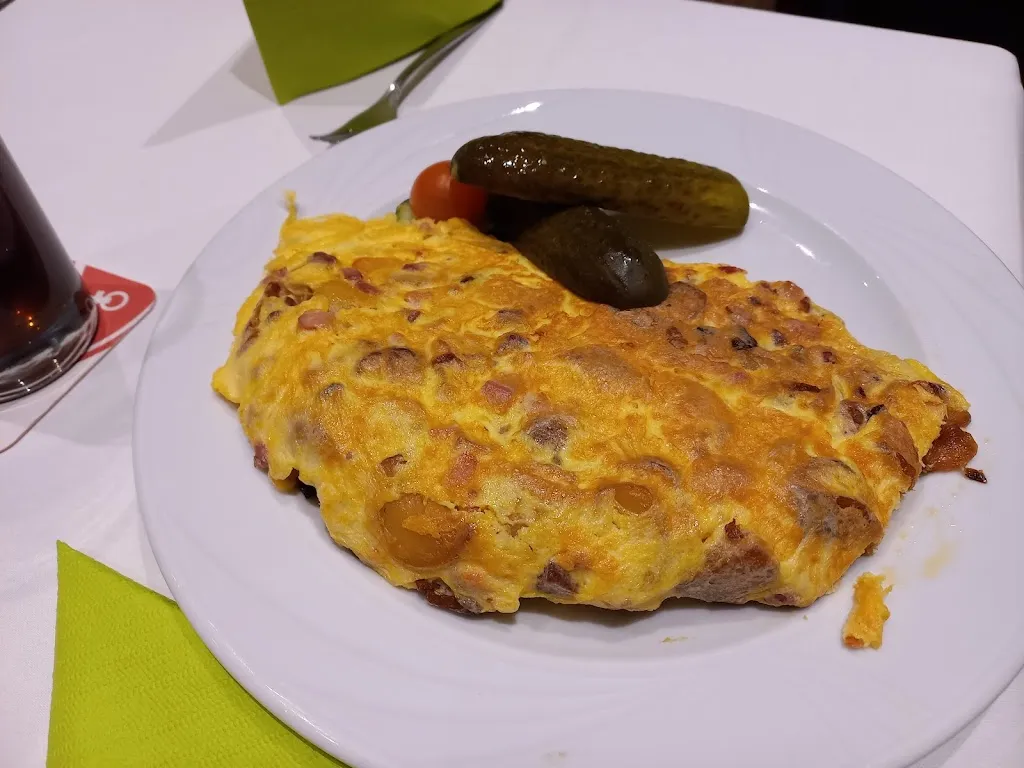 Menu_Gasthof zur Linde_Achim_image_6