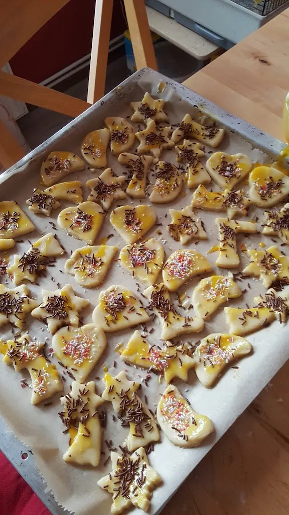 Menu_Gasthof zur Linde_Achim_image_7