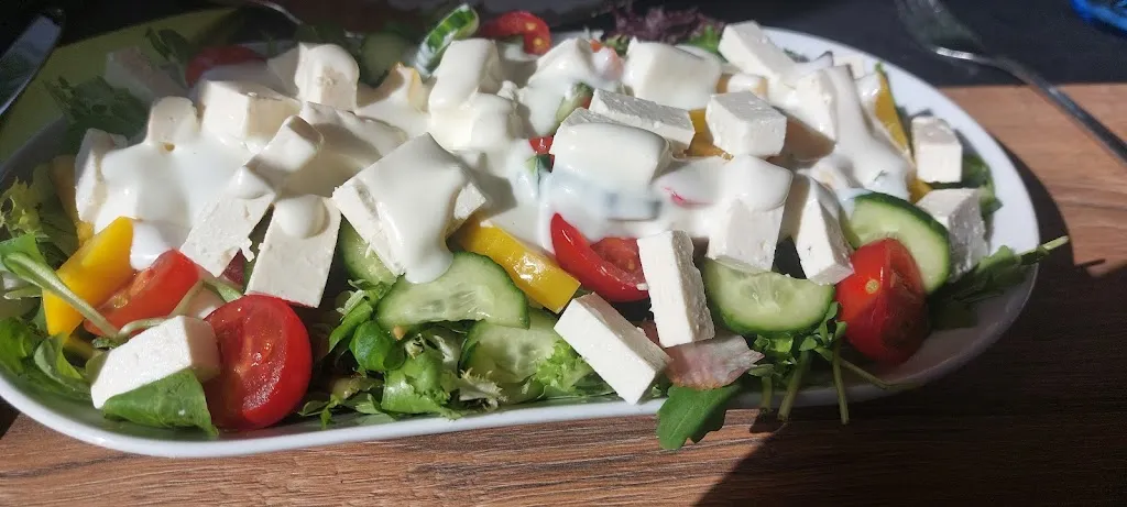 Menu_Gasthof zur Linde_Achim_image_8