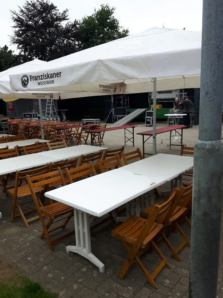 Gasthof zur Linde_Achim_slider_image_1