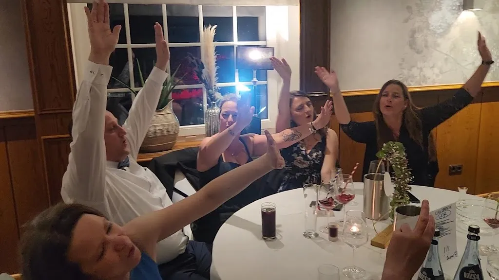 Gasthof zur Linde_Achim_slider_image_2