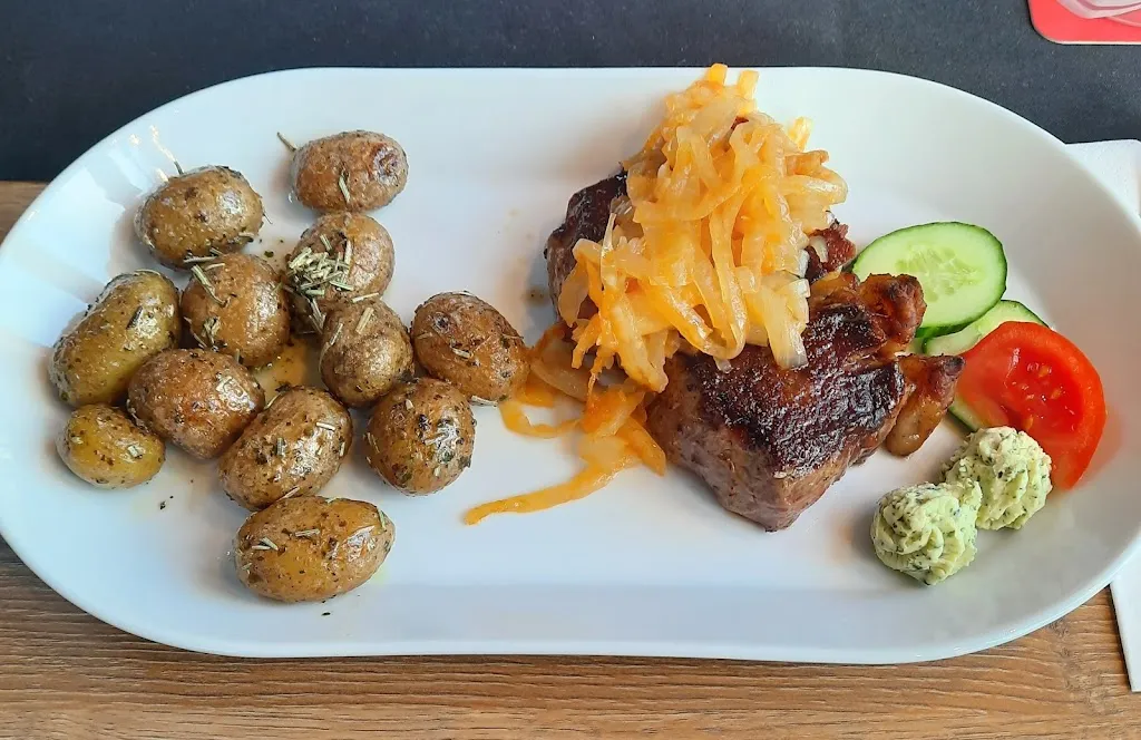 Gasthof zur Linde_Achim_slider_image_3