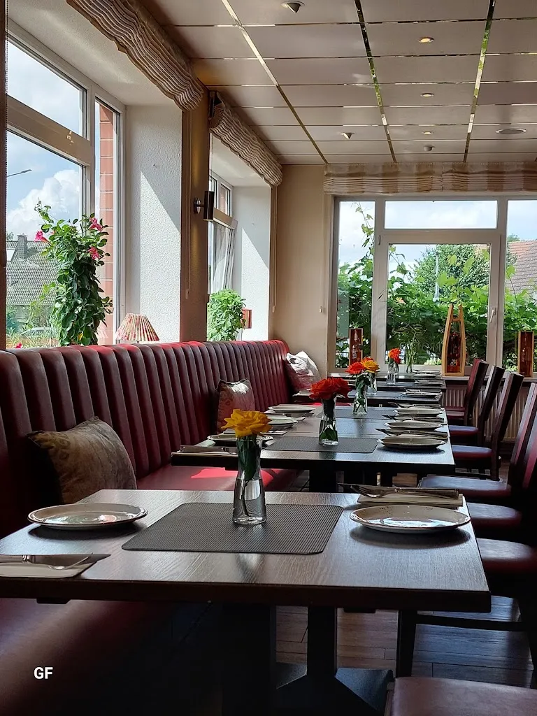 El Serratto - Ristorante & Pizzeria_Achim_slider_image_2