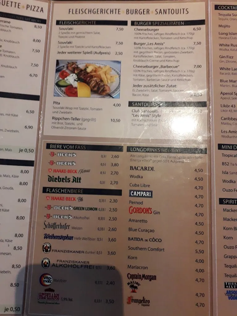 Menu_Les Amis_Achim_immagine_3