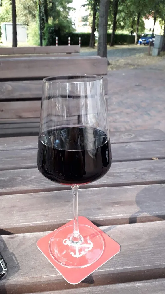 Menu_Les Amis_Achim_immagine_4