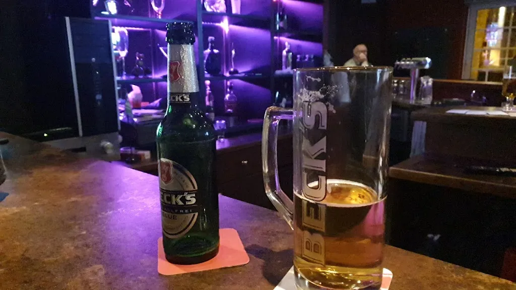 Menu_Les Amis_Achim_immagine_5