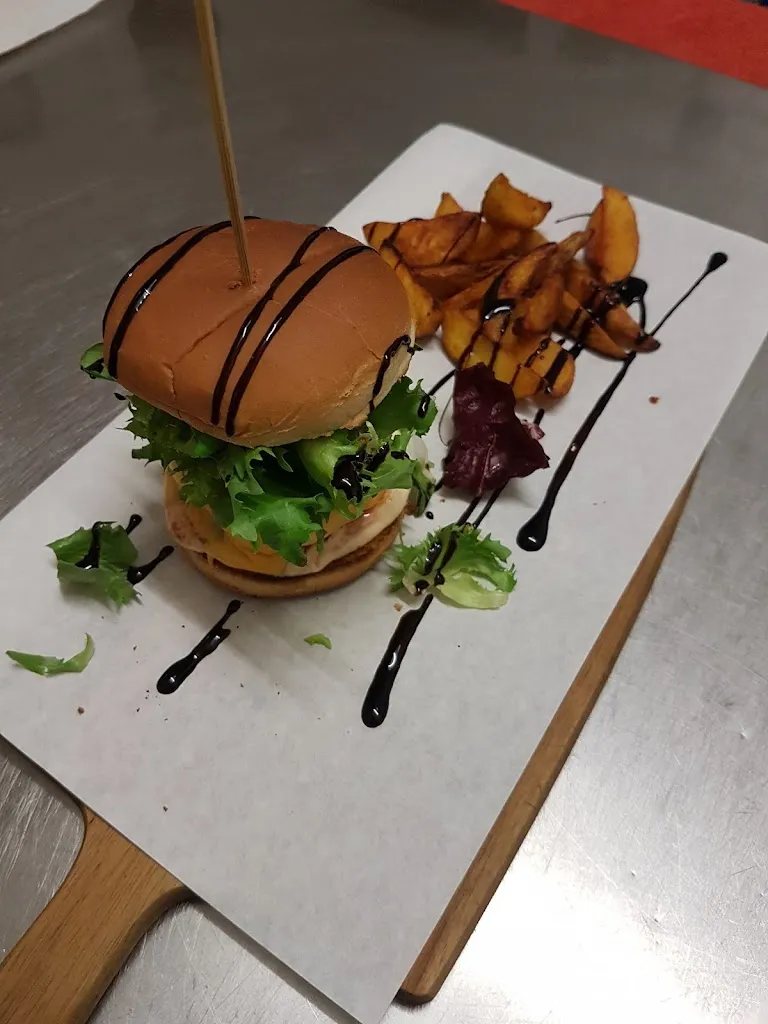 Menu_Les Amis_Achim_immagine_8