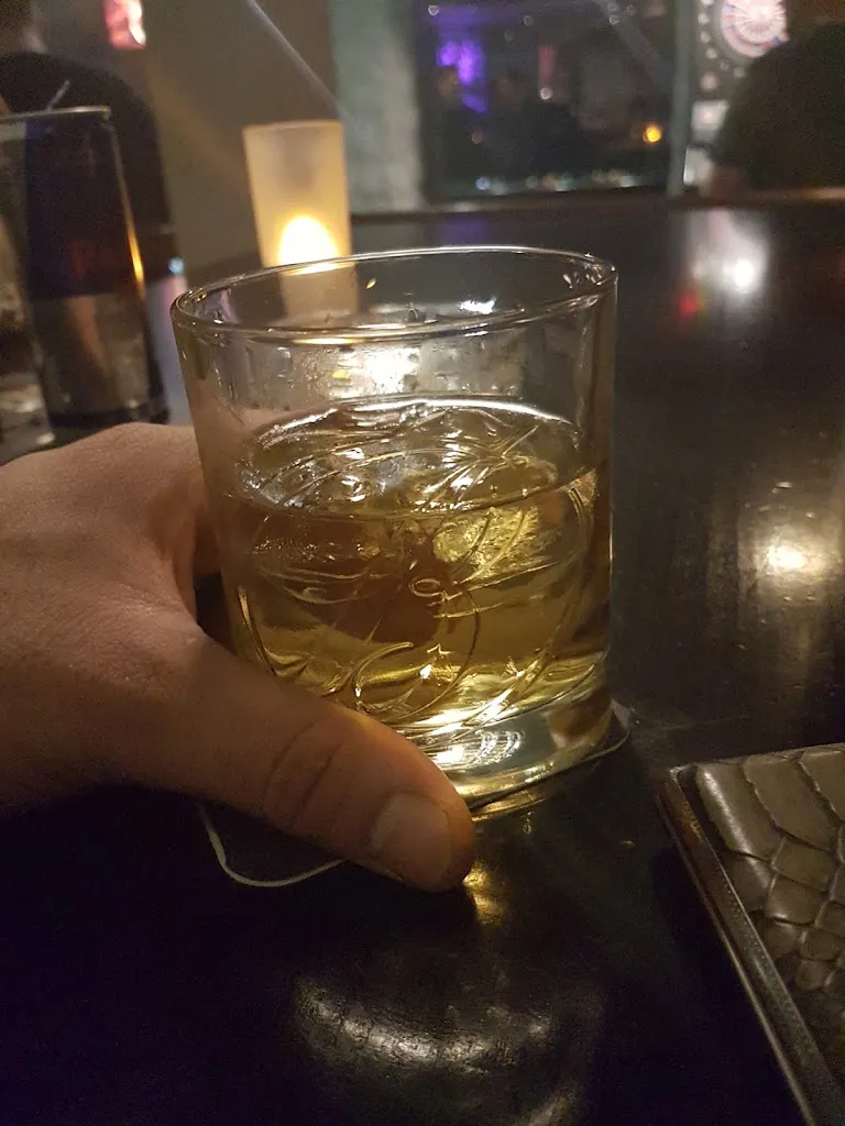 Menu_Les Amis_Achim_immagine_9