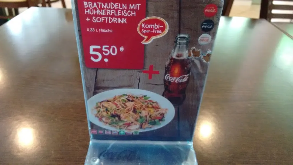 Menu_Sunny Asia Bistro_Achim_image_4