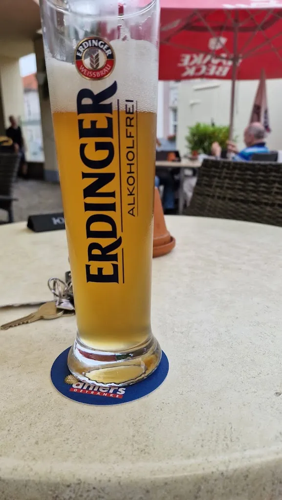 Menu_Sunny Asia Bistro_Achim_image_5