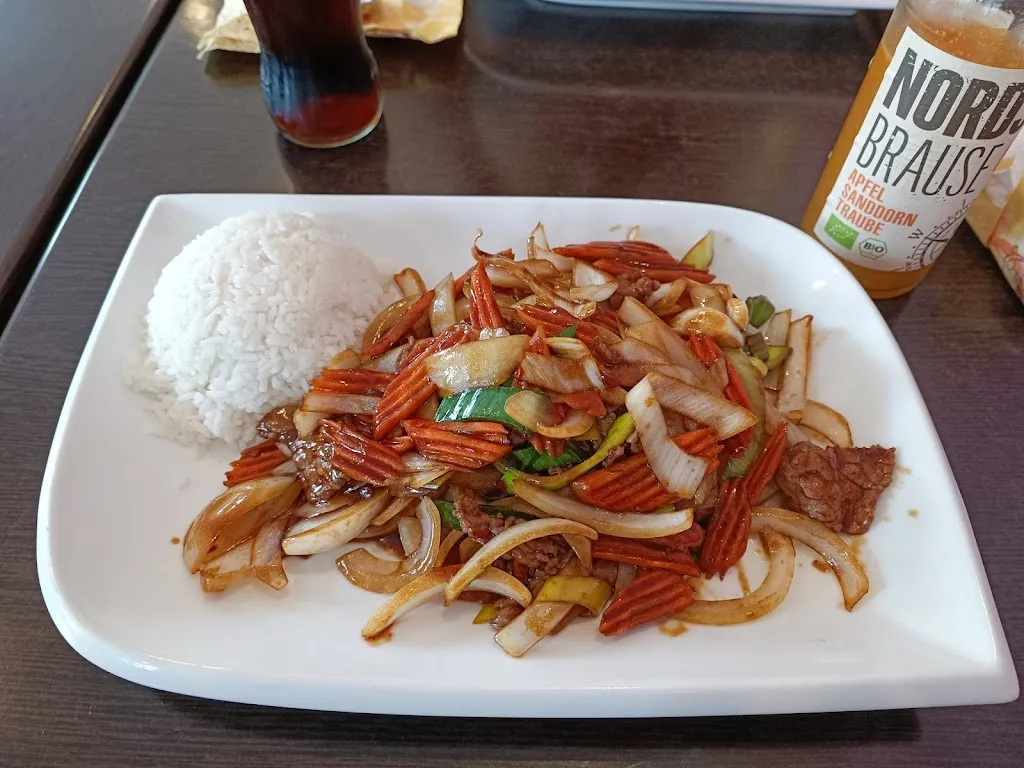 Menu_Sunny Asia Bistro_Achim_image_6