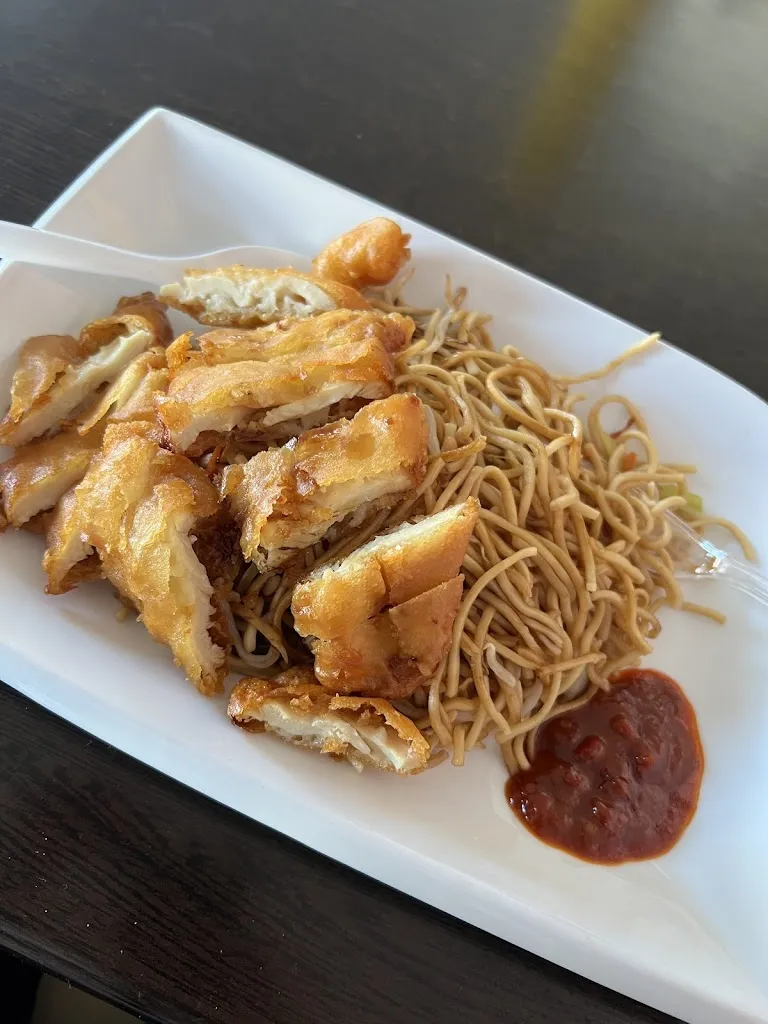 Menu_Sunny Asia Bistro_Achim_image_7