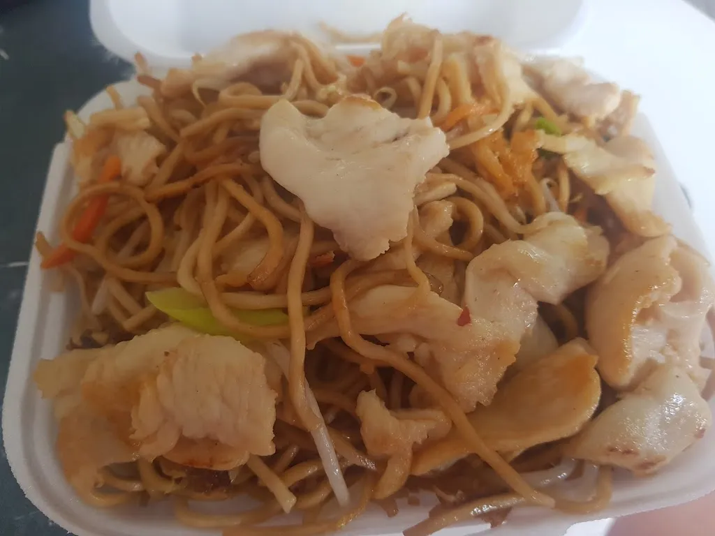 Menu_Sunny Asia Bistro_Achim_image_9