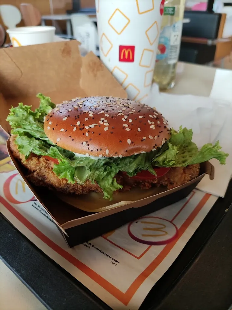 Menu_McDonald's_Achim_immagine_3