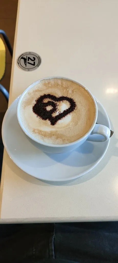 Menu_McDonald's_Achim_immagine_4