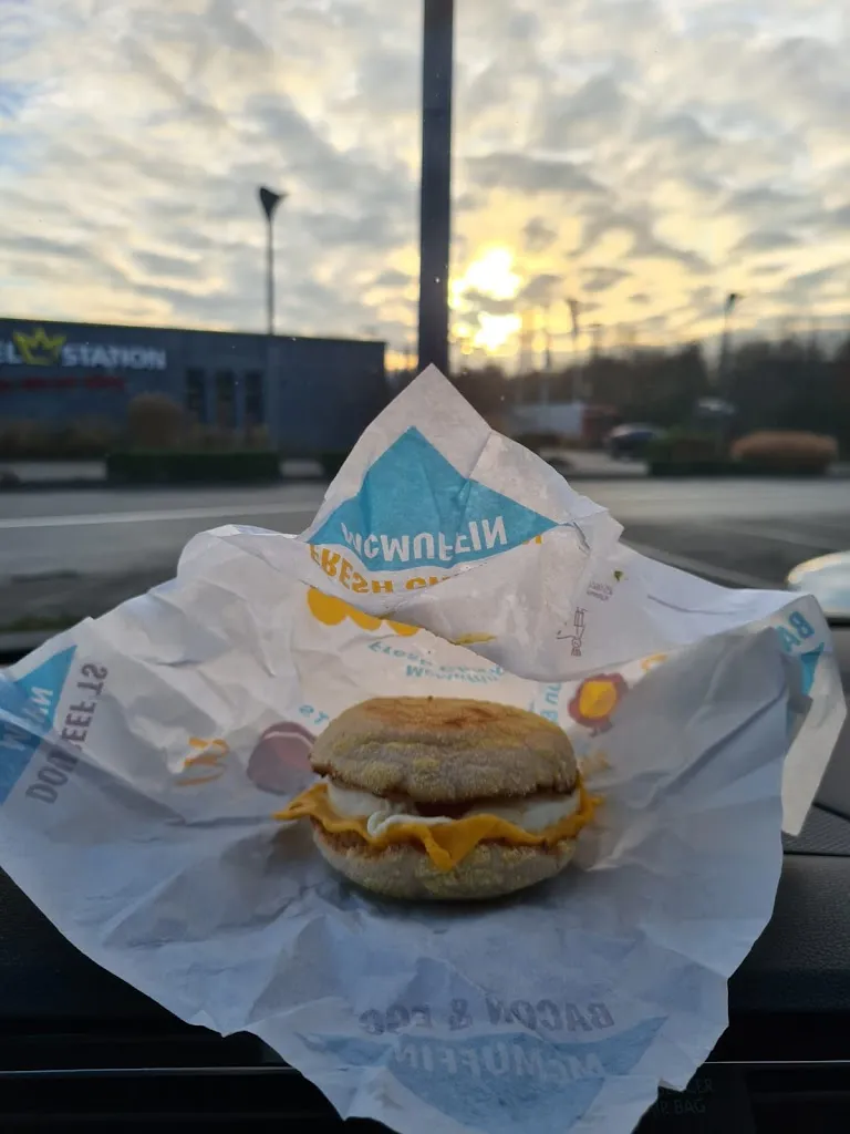 Menu_McDonald's_Achim_immagine_6