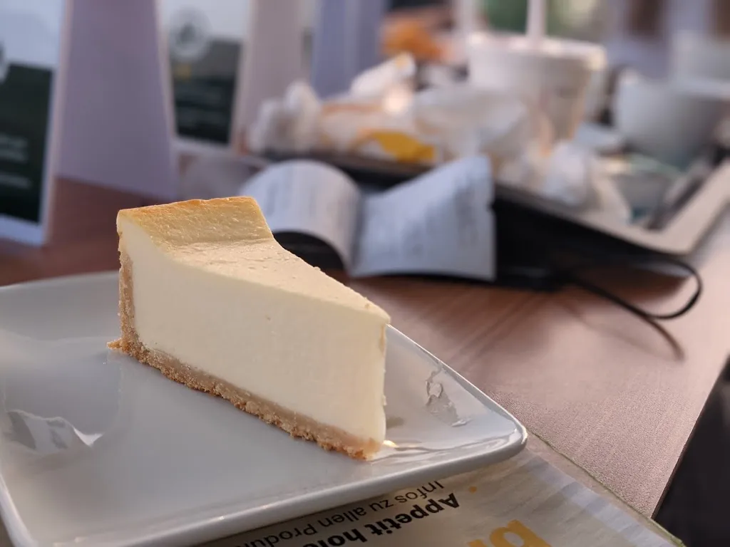 Menu_McDonald's_Achim_immagine_7