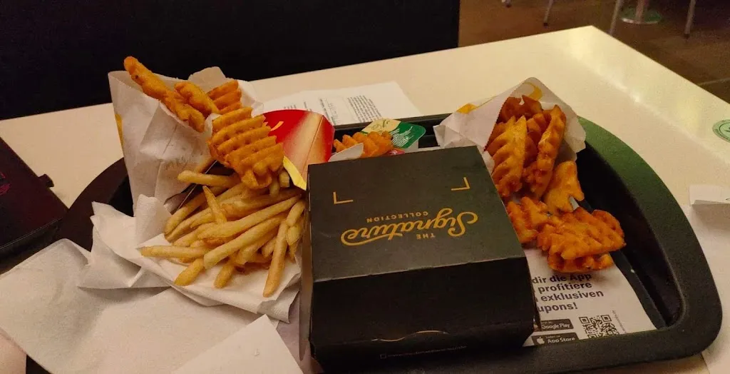 Menu_McDonald's_Achim_immagine_8