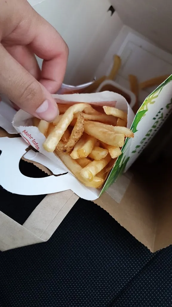 Menu_McDonald's_Achim_immagine_9