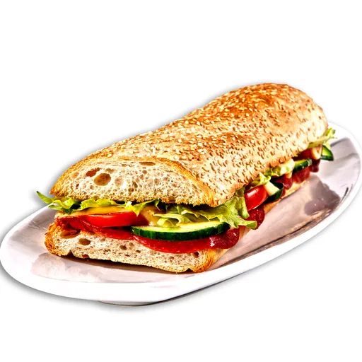 Menu_French Connection Achim - Baguetterie Crêperie_Achim_image_2