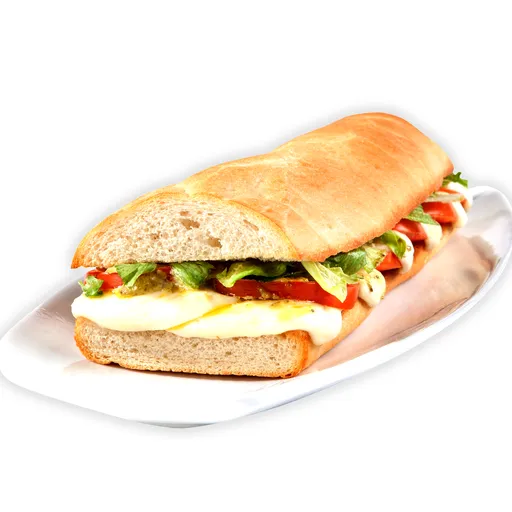 Menu_French Connection Achim - Baguetterie Crêperie_Achim_image_3