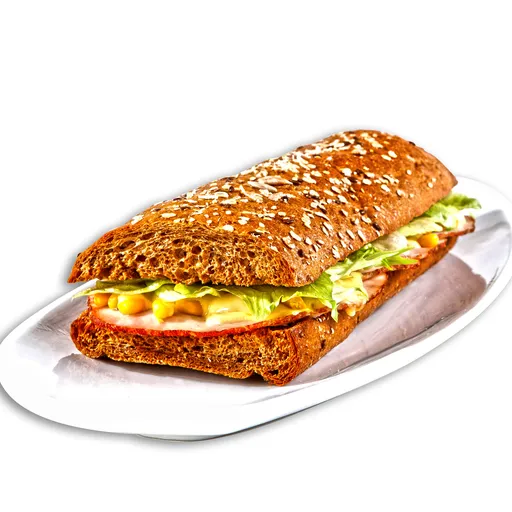 Menu_French Connection Achim - Baguetterie Crêperie_Achim_image_4