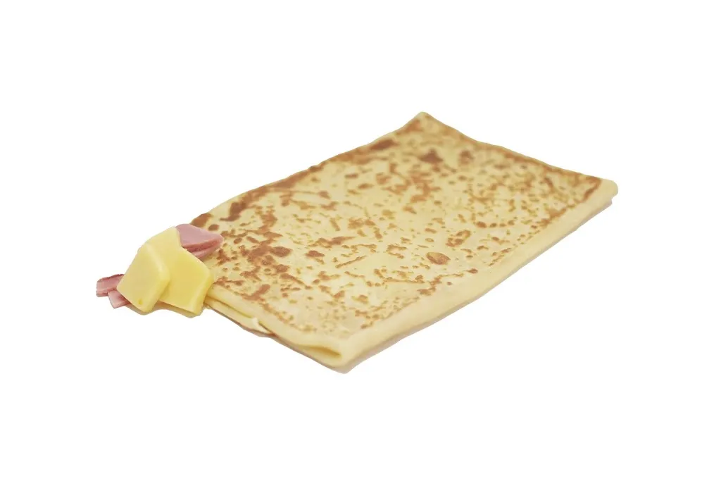 Menu_French Connection Achim - Baguetterie Crêperie_Achim_image_5