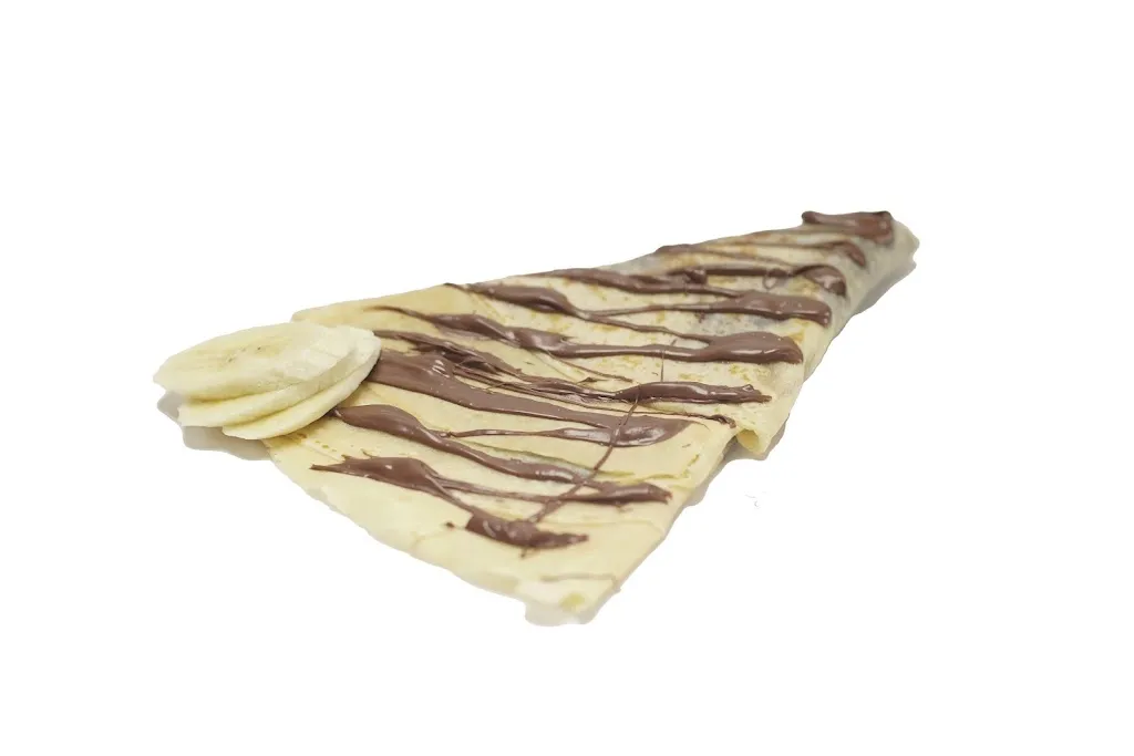 Menu_French Connection Achim - Baguetterie Crêperie_Achim_image_6