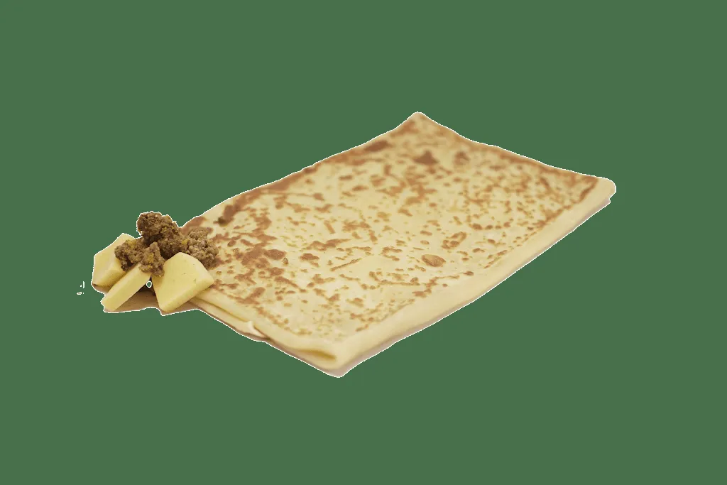 Menu_French Connection Achim - Baguetterie Crêperie_Achim_image_7