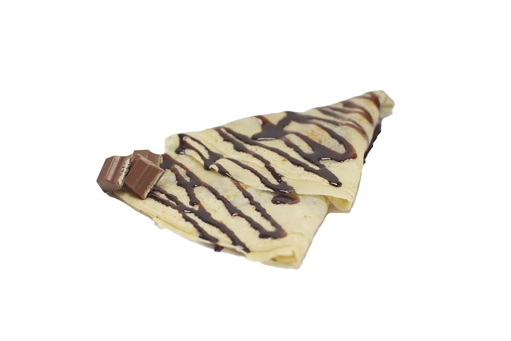 Menu_French Connection Achim - Baguetterie Crêperie_Achim_image_8