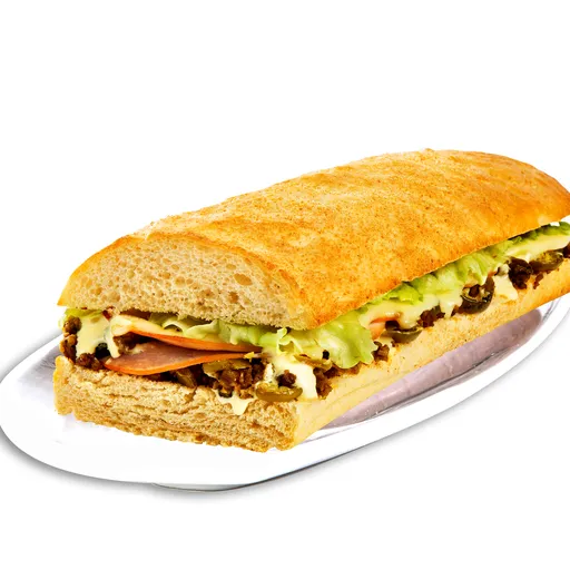 Menu_French Connection Achim - Baguetterie Crêperie_Achim_image_9