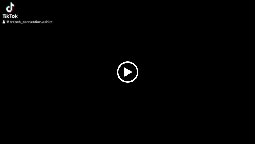 French Connection Achim - Baguetterie Crêperie_Achim_slider_image_2