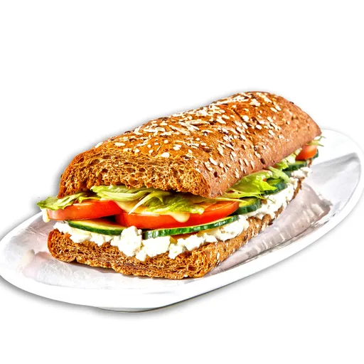 French Connection Achim - Baguetterie Crêperie_Achim_slider_image_3