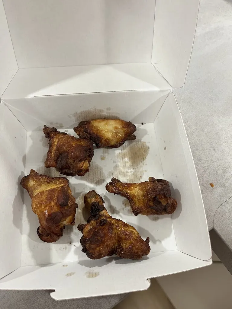 Menu_Pizza Blitz Achim_Achim_image_1