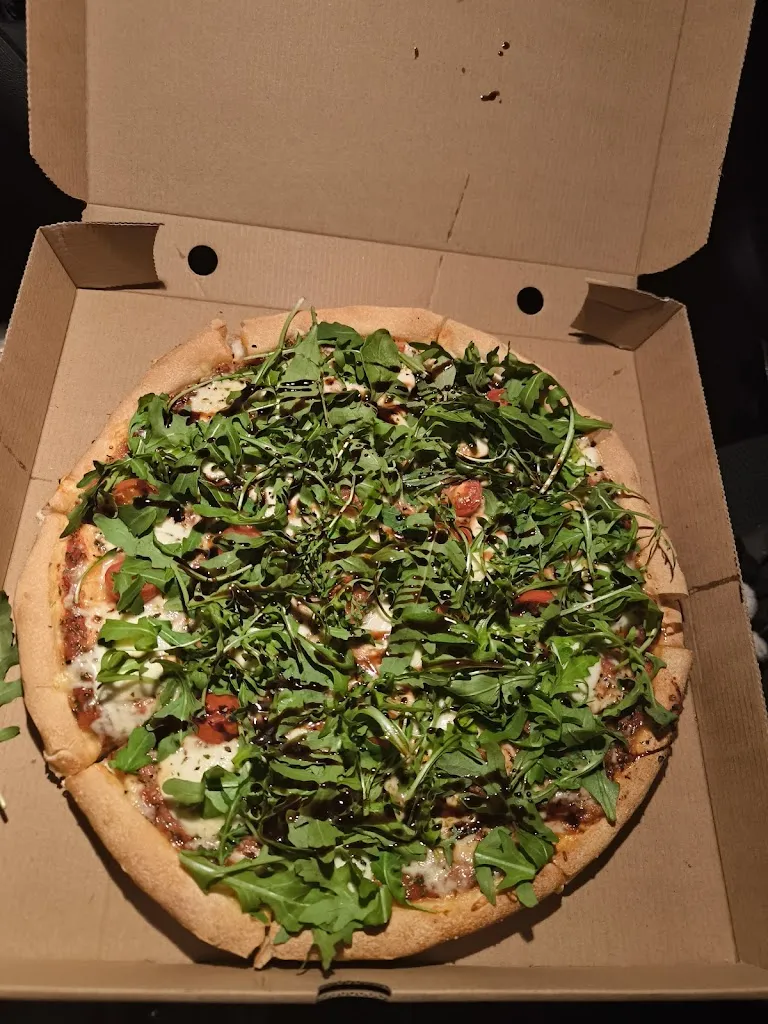 Menu_Pizza Blitz Achim_Achim_image_2